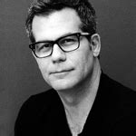 Richard Florida - Creative Class Group