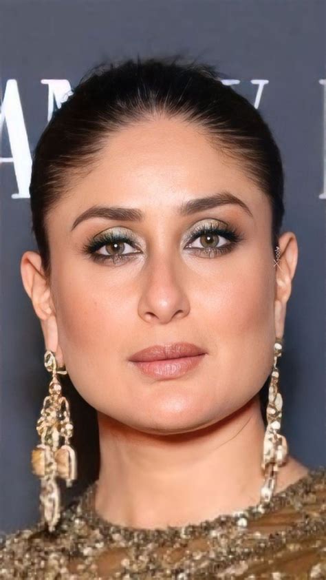 Ahh Kareena Kapoor Face Makes Me So Hard R Faptodesiactress