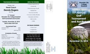 Fillable Online In Swine Sheep Pygmy And Boer Goats Entry Form