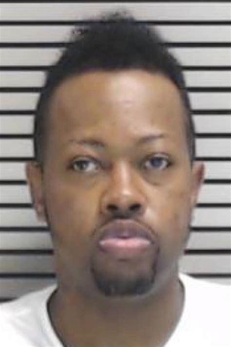 Arrest Report 4 11 13 The Dispatch
