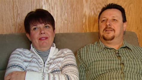 Ontario Couples 50m Lottery Win To Be Reviewed Cbc News