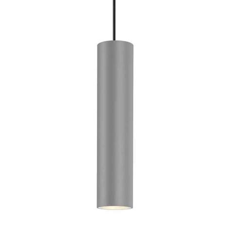 Wever Ducr Shiek Hanglamp Misterdesign