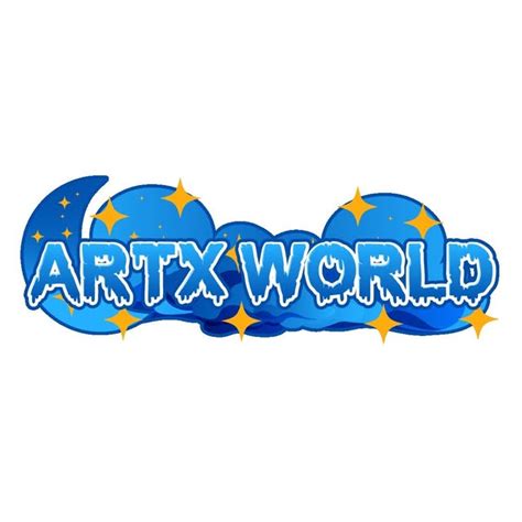 Artex World Artexworld • Threads Say More