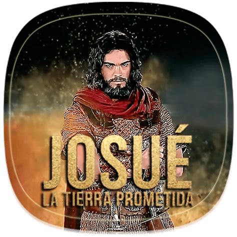 Josué Y La Tierra Prometida Estudio Bíblico Amor A Cristo