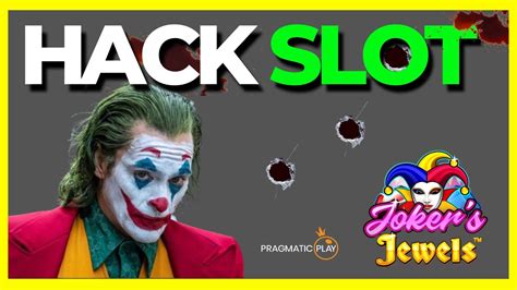 Como Ganar En Joker Jewels Argentina Test Real Youtube