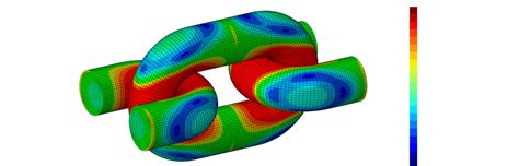 Introduction To Structural Analysis Using ANSYS Workbench By Skill Lync