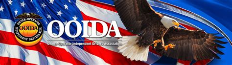 join ooida ooida