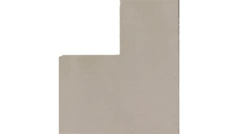 Calacatta Botanica Caesarstone Q Quartz Msi Countertops North