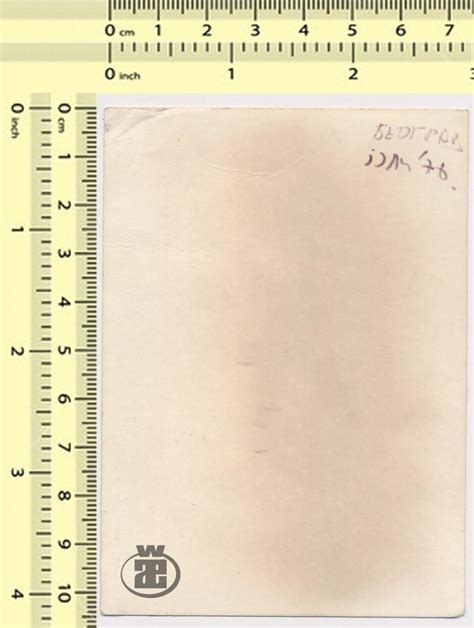 S Two Sexy Bikini Girls On Beach Closeness Vintage Photo