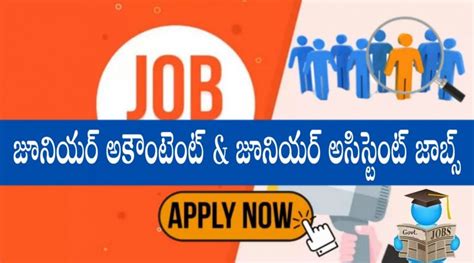 IIT Mandi Junior Accountant Junior Assistant Job Recruitment 2022