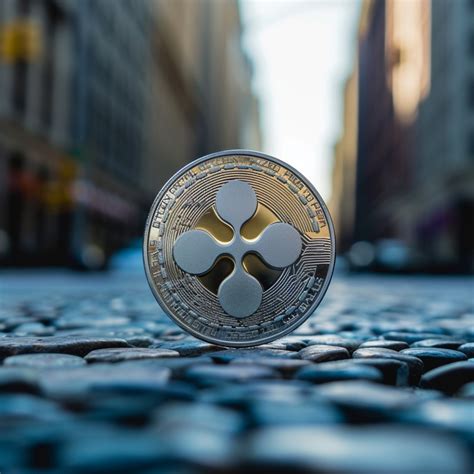 Ripple To Expand Payment Services In The United States