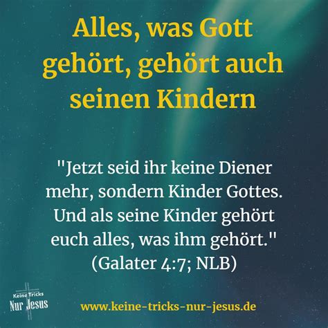 Keine Tricks Nur Jesus Nane J Rgensen Internet Evangelisation