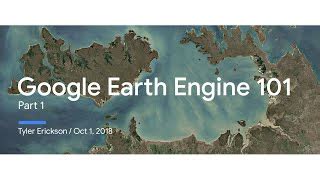 Basics Of Gee Map Addlayer In Google Earth Engine Using Shortcut Key