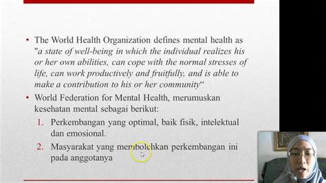 kesmen pertemuan  youtube