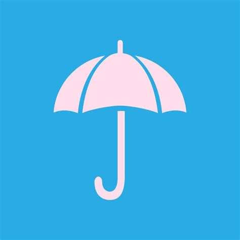 100 000 Woman Umbrella Vector Images Depositphotos