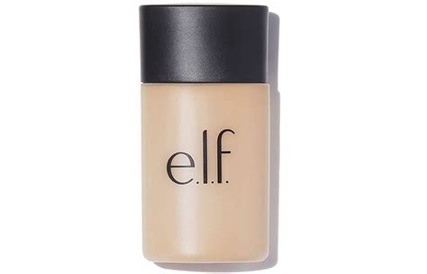 15 Best High And Full Coverage Foundations In India For 2023 Artofit