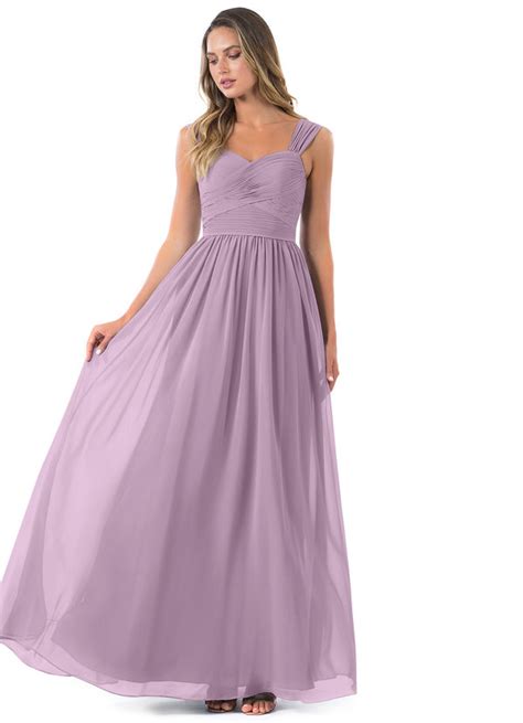 Wisteria Azazie Zapheira Bridesmaid Dresses Azazie