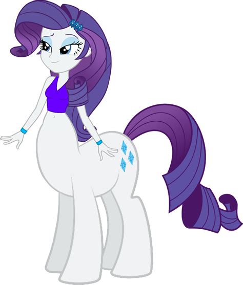 3394693 Safe Artist Invisibleink Artist Tylerajohnson352 Rarity