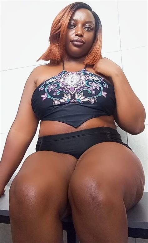 Madame Ssenga Sex Relationships Kenya Talk
