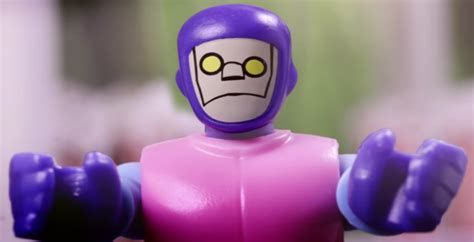 Funland Robot Stop Motion Scoobypedia Fandom