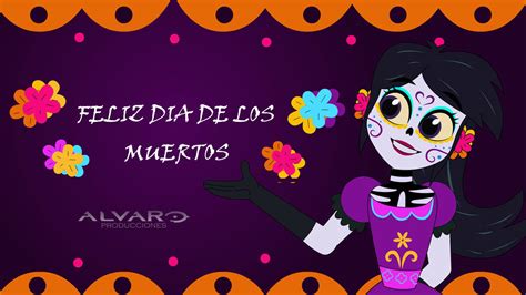 Catarina La Catrina Dia De Muertos By Alvaroproduccion On Deviantart