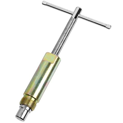 The Best Compression Nut Removal Tool For Quick Easy And Seo Friendly