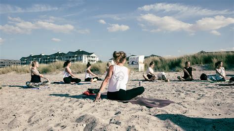 Yoga Virtour Aktuelles DOYMA Weil Sicher Einfach Sicher Ist