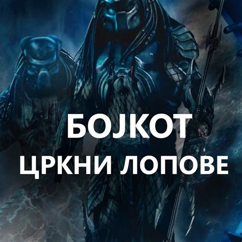 Масон Муслију - Home | Facebook
