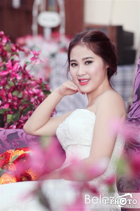 Ba Làm Gì Con Truyện Loạn Luân 18