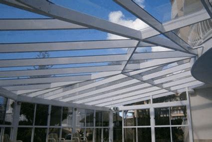 Laserlite Multiwall Installation Guide With Tips Polycarbonate Roofing