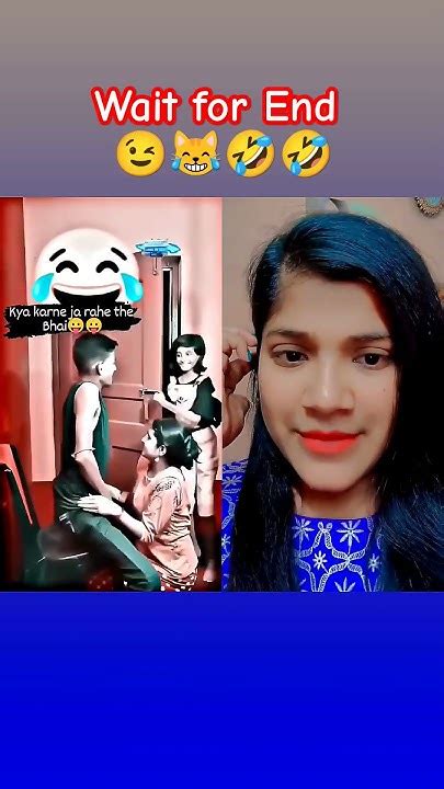 Ye Kya Ho Gya😹viral Funny Jokess Funnyjokes Funnystories