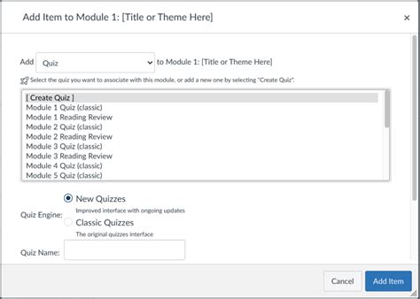 Are You Using Forum Candid Correctly? (Quiz Inside!) - g7qqm26