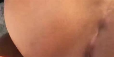 Stretch X Putting Bbc On Big Ass Kim Ocean Tnaflix