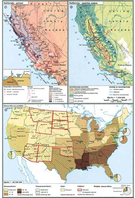 Page Geografski Atlas Za Osnovnu