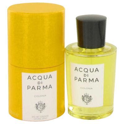 Sweetly Masculine: Best Fruity Colognes for Men | Dapper Confidential