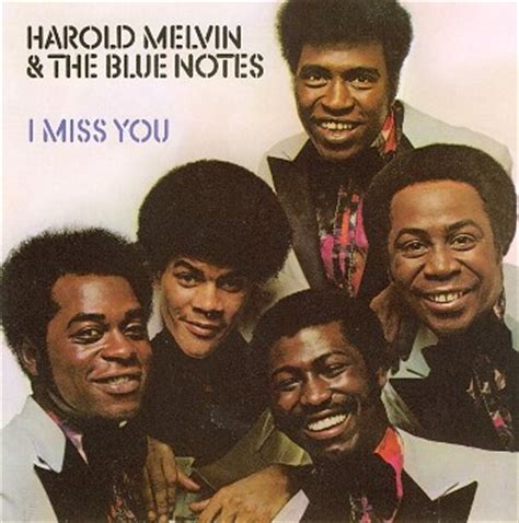 Harold Melvin & the Blue Notes discography | Soul Express Online & CD Shop