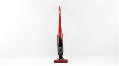 Bosch Athlet Serie 6 Proanimal 28v Max Bch86pet Review Stick And