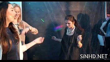 Groupe De Baise Explicite XVIDEOS