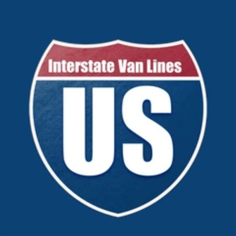 interstate van lines llc west palm beach fl