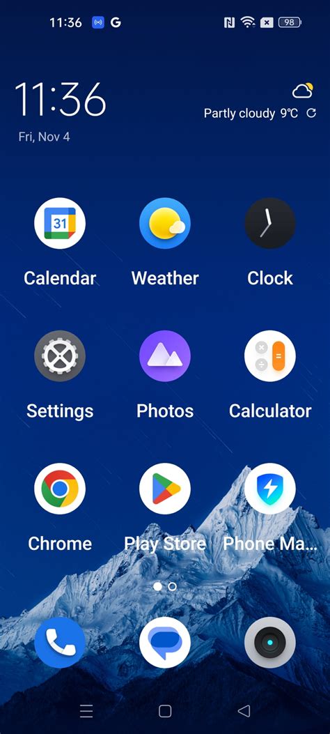 Realme 10 Smartphone Review A New Mid Range Hit