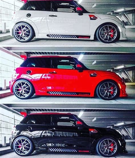 Mini Moris Hot Wheels Merah NaomitaroVincent