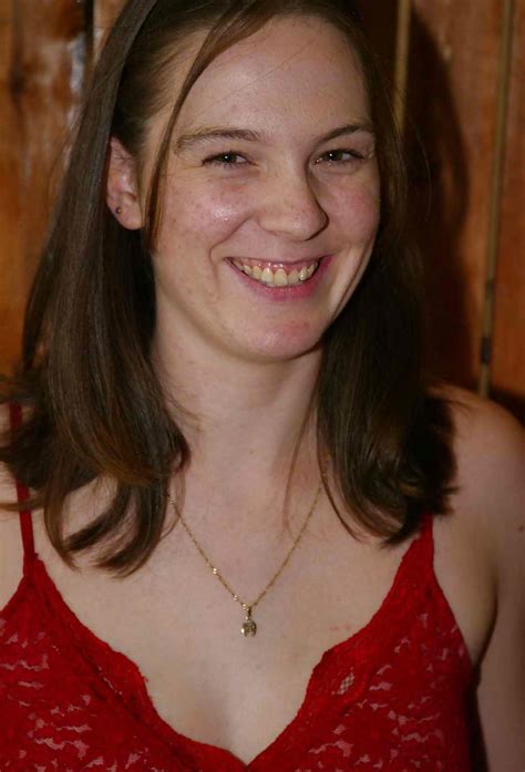 Vicki Leaks Porn Pictures XXX Photos Sex Images 925104 PICTOA