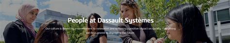 Dassault Systemes Office Photos Glassdoor