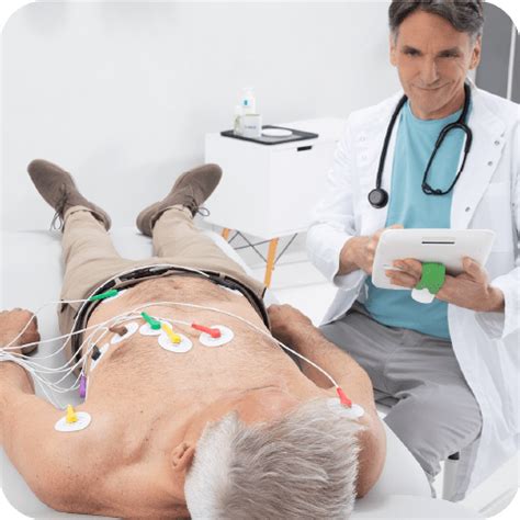 Ecg D Rivations Revisit Mesi Simplifying Diagnostics