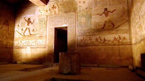 ancient Egypt Facts | Britannica