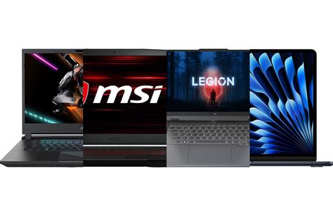 The Best Gaming Laptops Under 1000 In 2024 Popular Science