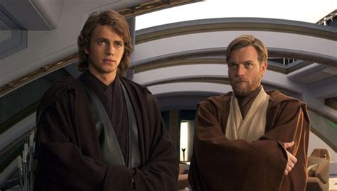 Star Wars Obi Wan Kenobi Estrena Teaser En Disney Plus Y Promete El