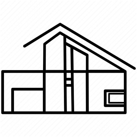 Architecture Building Construction Estate Home House Structure