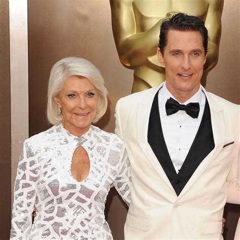 Rooster Mcconaughey 2025: Wife, net worth, tattoos, smoking & body