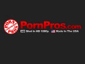 PornPros HD Porn Videos On XCafe
